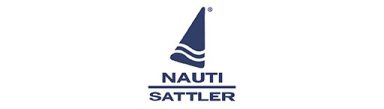 NAUTI SATTLER e.K.